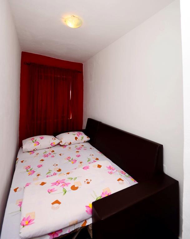 Apartment Jovicevic Rijeka Crnojevića Δωμάτιο φωτογραφία